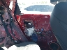 JTMABACA5RA****** Salvamento y Reparables 2024 Toyota BZ4X en Northern Virginia