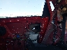 JTMABACA5RA****** Salvamento y Destrozados 2024 Toyota BZ4X en Estado de Virginia