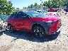JTMABACA5RA****** Salvamento y Destrozados 2024 Toyota BZ4X en Northern Virginia