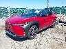 JTMABACA5RA****** Usados y Reparables 2024 Toyota BZ4X en Northern Virginia