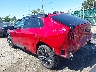 JTMABACA5RA****** Salvamento y Reparables 2024 Toyota BZ4X en Northern Virginia