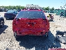 JTMABACA5RA****** Salvamento y Reparables 2024 Toyota BZ4X en Estado de Virginia