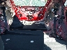 JTMABACA5RA****** Destrozados 2024 Toyota BZ4X en Northern Virginia