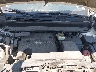 5N1AR2MM4FC****** Repairable 2015 Nissan Pathfinder in Long Island