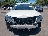5N1AR2MM4FC****** Used 2015 Nissan Pathfinder in New York State
