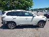 5N1AR2MM4FC****** Repairable 2015 Nissan Pathfinder in New York State