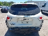 5N1AR2MM4FC****** Used 2015 Nissan Pathfinder