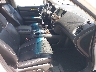 5N1AR2MM4FC****** Used and Repairable 2015 Nissan Pathfinder in New York State