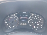 5N1AR2MM4FC****** Salvage 2015 Nissan Pathfinder in Long Island