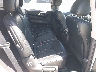 5N1AR2MM4FC****** Wrecked 2015 Nissan Pathfinder in Long Island