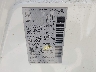 5N1AR2MM4FC****** Used 2015 Nissan Pathfinder in Long Island