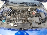 1HGCV1F36NA****** Reparables 2022 Honda Accord en Baton Rouge