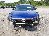 1HGCV1F36NA****** Usados 2022 Honda Accord en Estado de Luisiana