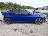 1HGCV1F36NA****** Reparables 2022 Honda Accord en Estado de Luisiana