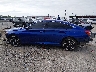 1HGCV1F36NA****** Salvamento 2022 Honda Accord