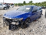 1HGCV1F36NA****** Usados y Reparables 2022 Honda Accord en Baton Rouge