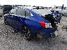 1HGCV1F36NA****** Salvamento y Reparables 2022 Honda Accord en Baton Rouge