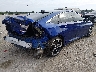 1HGCV1F36NA****** Salvamento y Destrozados 2022 Honda Accord en Estado de Luisiana