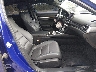 1HGCV1F36NA****** Usados y Reparables 2022 Honda Accord en Estado de Luisiana