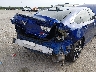 1HGCV1F36NA****** Salvamento y Reparables 2022 Honda Accord en Estado de Luisiana