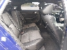 1HGCV1F36NA****** Destrozados 2022 Honda Accord en Baton Rouge