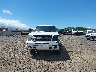 2GCEK13T851****** Wrecked 2005 Chevrolet Silverado 1500 in Hawaii State