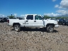 2GCEK13T851****** Used 2005 Chevrolet Silverado 1500 in Hawaii State