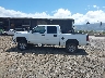 2GCEK13T851****** Repairable 2005 Chevrolet Silverado 1500 in Hawaii State