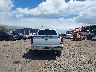 2GCEK13T851****** Wrecked 2005 Chevrolet Silverado 1500