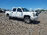 2GCEK13T851****** Salvage and Wrecked 2005 Chevrolet Silverado 1500 in Honolulu
