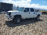 2GCEK13T851****** Used and Repairable 2005 Chevrolet Silverado 1500 in Honolulu