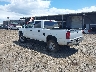 2GCEK13T851****** Salvage and Repairable 2005 Chevrolet Silverado 1500 in Honolulu