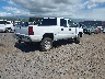 2GCEK13T851****** Salvage and Wrecked 2005 Chevrolet Silverado 1500 in Hawaii State
