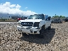 2GCEK13T851****** Salvage and Repairable 2005 Chevrolet Silverado 1500 in Hawaii State