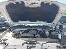 2GCEK13T851****** Repairable 2005 Chevrolet Silverado 1500 in Honolulu