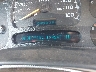 2GCEK13T851****** Salvage 2005 Chevrolet Silverado 1500