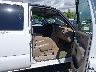 2GCEK13T851****** Used and Repairable 2005 Chevrolet Silverado 1500 in Hawaii State