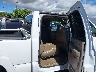 2GCEK13T851****** Wrecked 2005 Chevrolet Silverado 1500 in Honolulu
