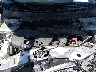 JA4APVAU2NU****** Repairable 2022 Mitsubishi Outlander in Raleigh