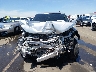 JA4APVAU2NU****** Used 2022 Mitsubishi Outlander in North Carolina State
