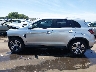 JA4APVAU2NU****** Salvage 2022 Mitsubishi Outlander