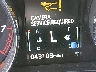 JA4APVAU2NU****** Wrecked 2022 Mitsubishi Outlander