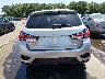 JA4APVAU2NU****** Used 2022 Mitsubishi Outlander