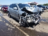 JA4APVAU2NU****** Salvage and Wrecked 2022 Mitsubishi Outlander in Raleigh