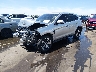 JA4APVAU2NU****** Used and Repairable 2022 Mitsubishi Outlander in Raleigh