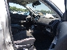 JA4APVAU2NU****** Used and Repairable 2022 Mitsubishi Outlander in North Carolina State