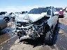JA4APVAU2NU****** Salvage and Repairable 2022 Mitsubishi Outlander in North Carolina State
