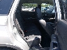 JA4APVAU2NU****** Wrecked 2022 Mitsubishi Outlander in Raleigh