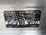JA4APVAU2NU****** Used 2022 Mitsubishi Outlander in Raleigh