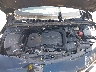 1G1ZD5ST4NF****** Repairable 2022 Chevrolet Malibu in Memphis